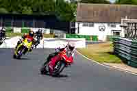 enduro-digital-images;event-digital-images;eventdigitalimages;mallory-park;mallory-park-photographs;mallory-park-trackday;mallory-park-trackday-photographs;no-limits-trackdays;peter-wileman-photography;racing-digital-images;trackday-digital-images;trackday-photos